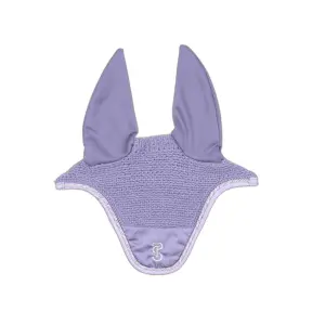 Short Fly hat PS of Sweden Signature image-0