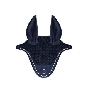 1120-018-591-short-fly-hat-ps-of-sweden-signature-navy
