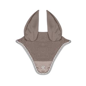 1120-018-713-short-fly-hat-ps-of-sweden-signature-warm-grey