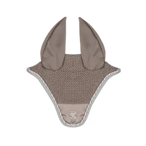 Bonnet pour cheval court PS of Sweden Signature image-0