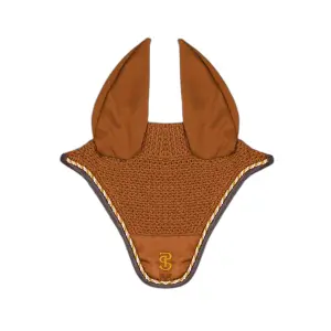 Short Fly hat PS of Sweden Signature image-0