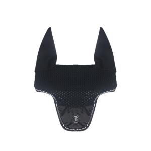 1120-018-990-short-fly-hat-ps-of-sweden-signature-black