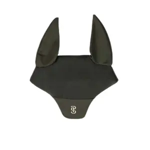 Krótka czapka dla konia PS of Sweden Elite image-0