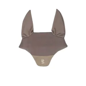 Fliegenhaube kurz PS of Sweden Elite image-0