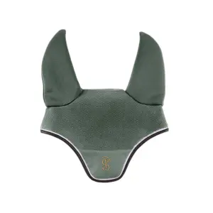 Fliegenhaube kurz PS of Sweden Elite Edge image-0