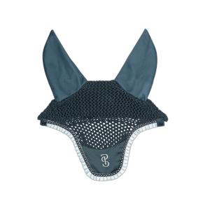 1120-032-555-bone-de-cavalo-curto-ps-of-sweden-ruffle-pearl-azul-tempestade