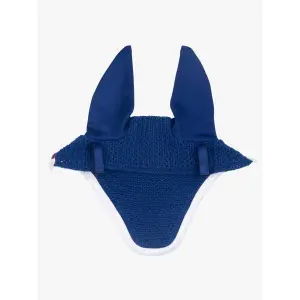 Fliegenhaube kurz PS of Sweden NationalTeam image-1