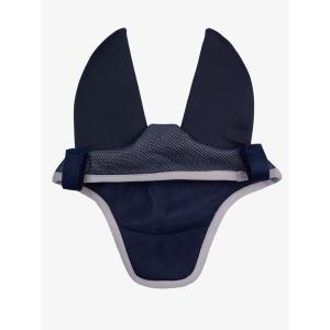 Short beanie PS of Sweden Airflow Mesh image-1