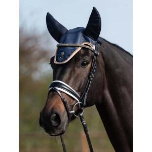 Short beanie PS of Sweden Airflow Mesh image-2