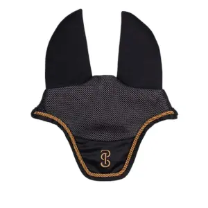 Short beanie PS of Sweden Airflow Mesh image-0