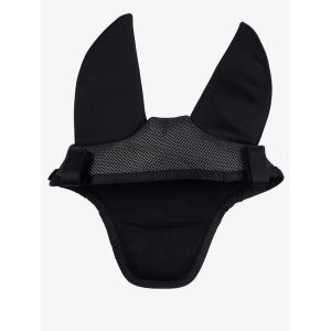 Short beanie PS of Sweden Airflow Mesh image-1