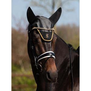 Short beanie PS of Sweden Airflow Mesh image-2