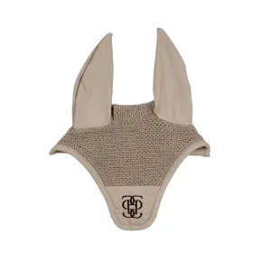 Gorro corto PS of Sweden Diamond Quilt image-0