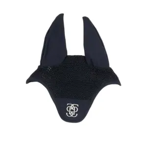 Short beanie PS of Sweden Diamond Quilt image-0