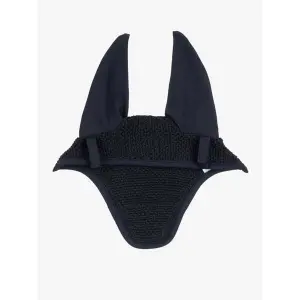 Short beanie PS of Sweden Diamond Quilt image-1