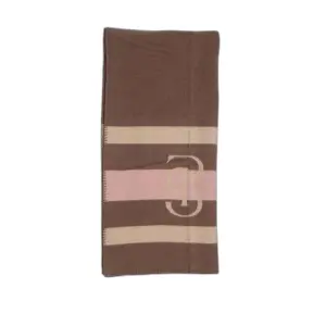 1130-007-295-streifende-wolldecke-fur-pferde-ps-of-sweden-zartes-taupe-tu