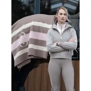 product/p/s/ps-of-sweden_1130-007-295_tendertaupe_3.jpg