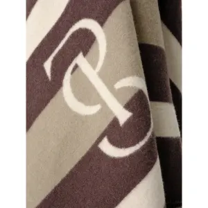 1130-007-848-streifende-wolldecke-fur-pferde-ps-of-sweden-coffee-tu