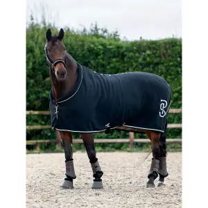 Fleecedecke für Pferde PS of Sweden Premium image-0