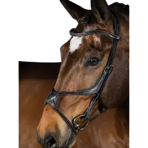 1210-003-995-ridtrans-ps-of-sweden-athens-svart-lader