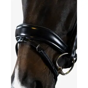 Riding bridle PS of Sweden Flying Change image-2