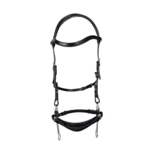 1210-005-995-ridtrans-ps-of-sweden-hackamore-svart-lader