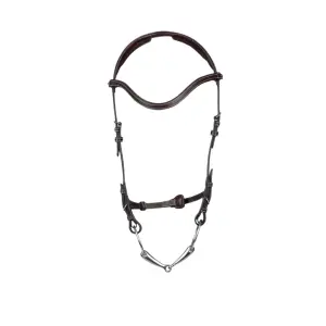 Riding bridle PS of Sweden Helsinki