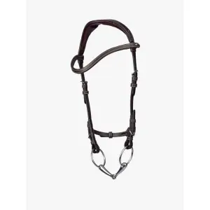 Riding bridle PS of Sweden Helsinki image-1