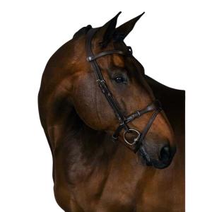 1210-008-850-trense-ps-of-sweden-mary-lou-by-henrik-von-eckermann-braunes-leder