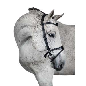 1210-008-995-trense-ps-of-sweden-mary-lou-by-henrik-von-eckermann-schwarzes-leder