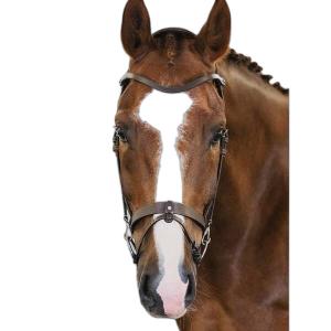1210-010-850-riding-bridle-ps-of-sweden-london-brown-leather