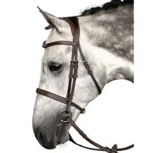 1210-012-850-trense-ps-of-sweden-ocala-braunes-leder