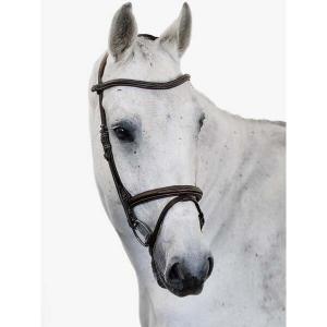 Riding bridle PS of Sweden Stockholm image-1