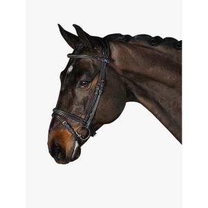 Riding bridle PS of Sweden Stockholm image-1