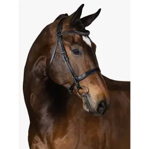 Ridträns PS of Sweden Wellington image-1