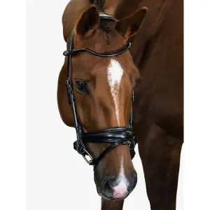 Riding bridle PS of Sweden GP image-1