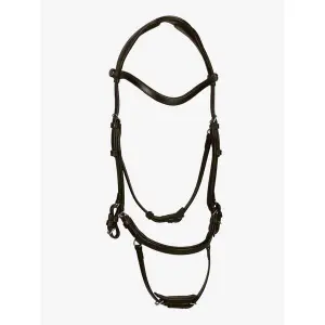 Bridon équitation PS of Sweden King Edward image-1