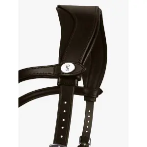 Bridon équitation PS of Sweden King Edward image-2