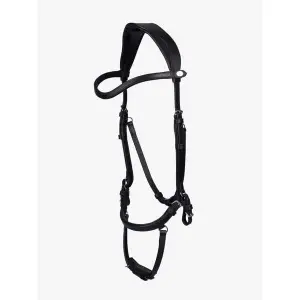 Bridon équitation PS of Sweden King Edward image-1