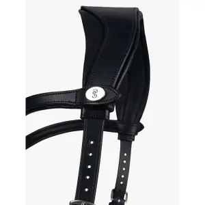 Bridon équitation PS of Sweden King Edward image-2