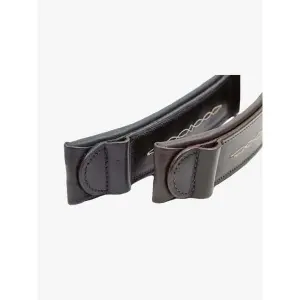 Muserolle cheval PS of Sweden High Jump Fancy Stitches image-1