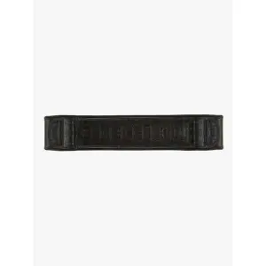 Reithalfter Pferd PS of Sweden High Jump Matte Croco image-1