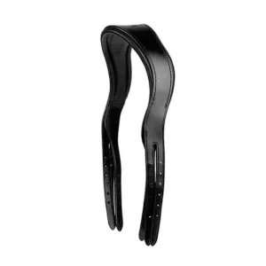 1220-091-850-kopfstuck-reiten-ps-of-sweden-double-pro-braunes-leder