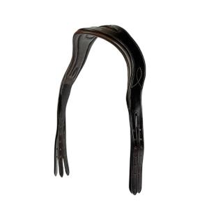 1220-092-995-tetiere-equitation-ps-of-sweden-double-relief-black-leather