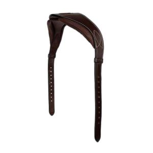 1220-094-850-kopfstuck-reiten-ps-of-sweden-single-air-x-soft-braunes-leder