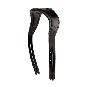 Kopfstück Reiten PS of Sweden Snaffle Relief D