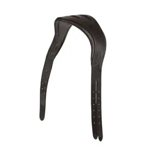 Riding headband PS of Sweden Snaffle Ultimate Relief image-0
