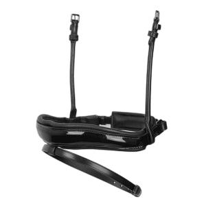 1220-125-995-combination-horse-noseband-ps-of-sweden-flying-change-deluxe-black-leather