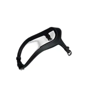 1220-133-995-reithalfter-pferd-ps-of-sweden-nirak-schwarzes-leder