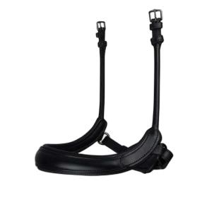 1220-136-995-horse-cheek-pieces-ps-of-sweden-paragon-black-leather